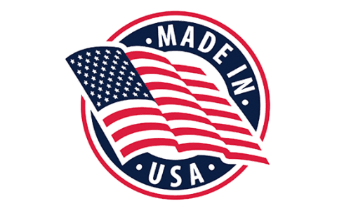 Gelatide-1™ USA