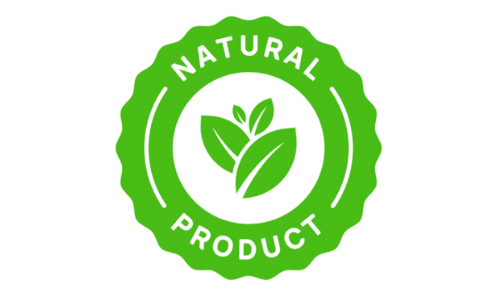 Gelatide-1™ Natural